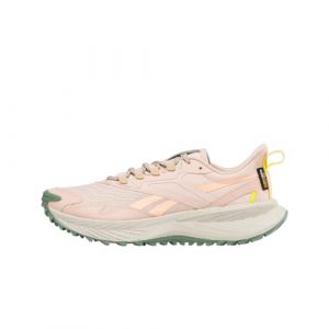 Reebok Mixte BB 4000 II Sneaker