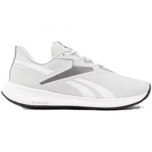 Reebok Mixte BB 4000 II Sneaker