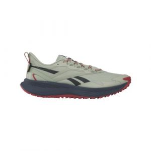 Reebok Mixte BB 4000 II Sneaker