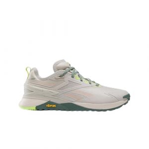 Reebok Femme BB 4000 II Sneaker