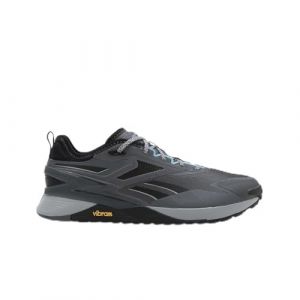 Reebok Mixte BB 4000 II Sneaker