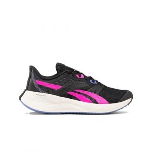 Reebok Mixte BB 4000 II Sneaker