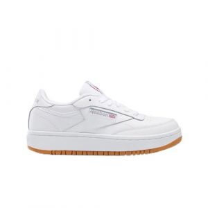 Reebok Mixte BB 4000 II Sneaker