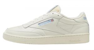 Reebok Mixte BB 4000 II Sneaker