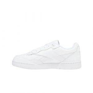 Reebok Femme BB 4000 II PT Sneaker