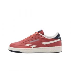 Reebok Mixte BB 4000 II ?96 Sneaker