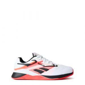 Reebok Mixte BB 4000 II Sneaker