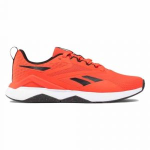 Reebok Mixte BB 4000 II Sneaker