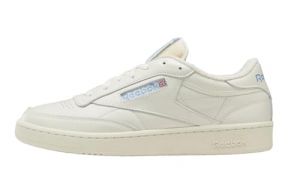 Reebok Mixte BB 4000 II Sneaker