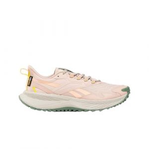 Reebok Mixte BB 4000 II Sneaker