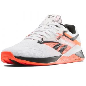 Reebok Mixte BB 4000 II Sneaker