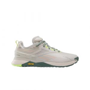 Reebok Mixte BB 4000 II Sneaker