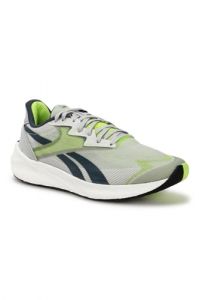 Reebok Mixte BB 4000 II Mid Sneaker