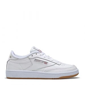 Reebok Club C 85