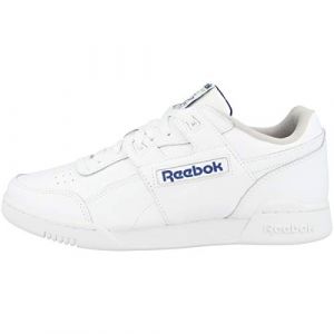 Reebok Club C 85