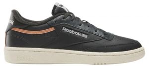 Reebok Club C 85 pour femme