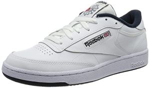 Reebok Club C 85-Shoes