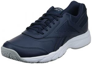 Reebok Homme Club C 85 Basket