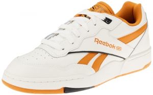 Reebok Mixte Club C 85 Basket