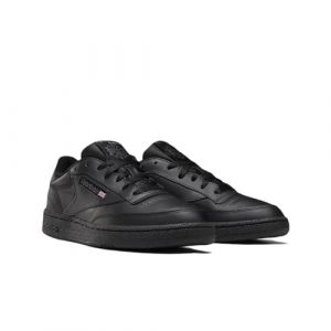 Reebok Club C 85 - Basket pour Homme - Taille 48.5 (EU) 14 (UK)