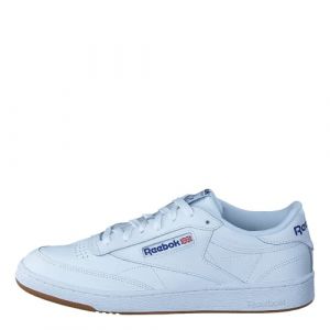 Reebok Club C 85-Shoes