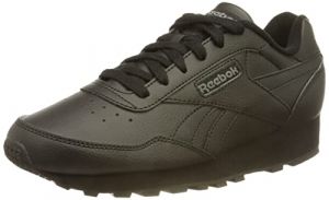 Reebok Femme Club C 85 Basket