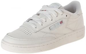 Reebok Women's Club C 85 Vintage Sneaker