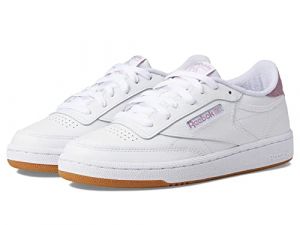 Reebok Baskets Club C 85 pour femme