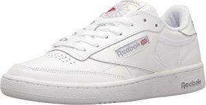 Reebok Mixte Club C 85 Basket