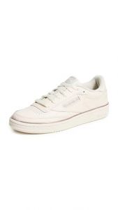 Reebok Baskets Club C 85 pour femme