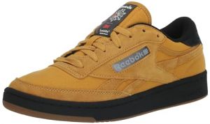 Reebok Chaussures de course Club C 85 pour femme