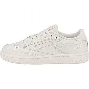 Reebok Club C 85 Sneaker Femme