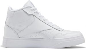 Reebok Femme Club C 85 Basket