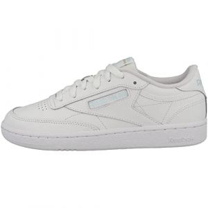 Reebok Femme Club C 85 Basket