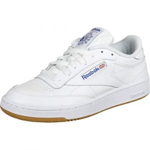 Reebok Club C 85-Shoes