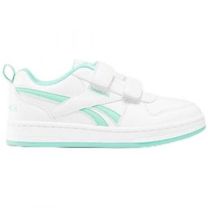 Reebok Femme Club C 85 Basket