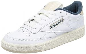 Reebok Femme Club C 85 Basket