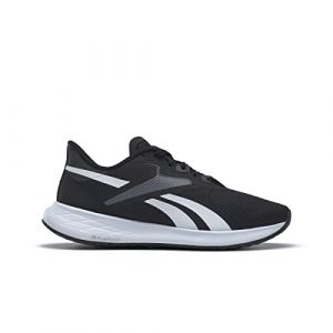 Reebok Mixte Club C 85 Sneaker