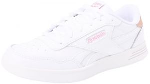 Reebok Femme Club C 85 Vegan Sneaker