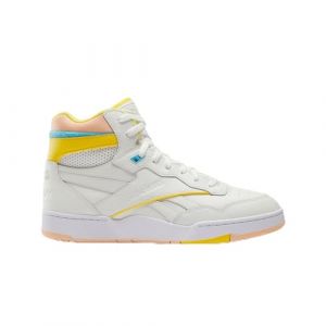 Reebok Mixte Club C 85 Basket