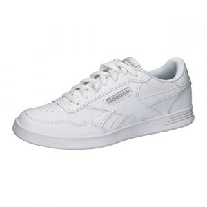 Reebok Homme Club C 85 Sneaker