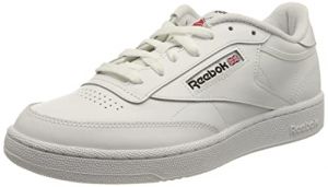 Reebok Femme Club C 85 Sneaker