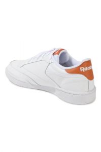 Reebok Homme Club C 85 Basket