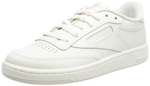 Reebok Club C 85 Sneaker Femme