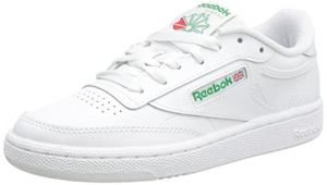 Reebok Club C 85 Sneaker Femme