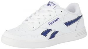 Reebok Homme Club C 85 Vegan Sneaker