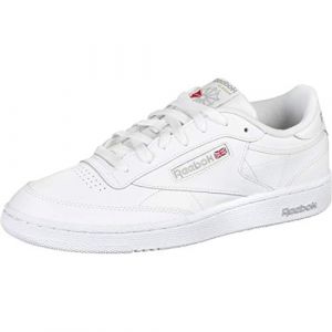 Reebok Club C 85