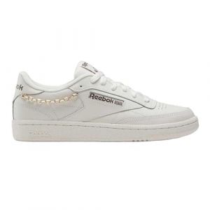 Reebok Femme Club C 85 Sneaker