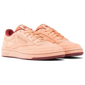 Reebok Mixte Club C 85 Sneaker