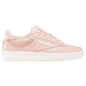 Reebok Femme Club C 85 Sneaker